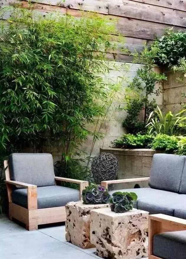 欧冠史上联赛统治力最强的5届角逐!谁是你心中的No. 1?【十大外围足球大平台】(图2) 十大外围足球平台app手机版