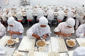 欧冠史上联赛统治力最强的5届角逐!谁是你心中的No. 1?【十大外围足球大平台】(图3) 十大外围足球大平台