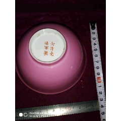 欧冠史上联赛统治力最强的5届角逐!谁是你心中的No. 1?【十大外围足球大平台】(图1) 十大外围足球平台app