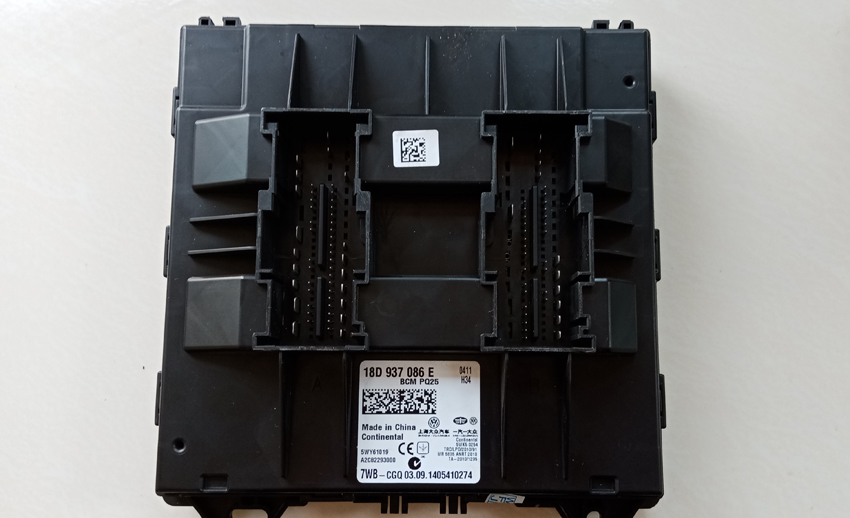 歌手2017主持人为什么是刘烨?我是歌手第五季有薛之谦吗?“十大外围足球平台app”(图3) 十大外围足球平台app手机版