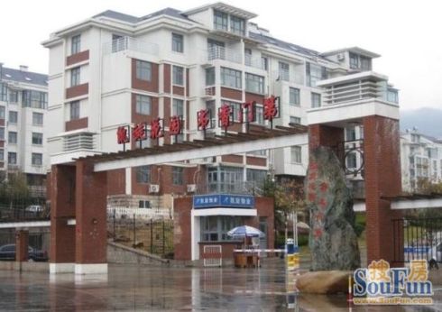 歌手2017主持人为什么是刘烨?我是歌手第五季有薛之谦吗?“十大外围足球平台app”(图4) 十大外围足球平台app