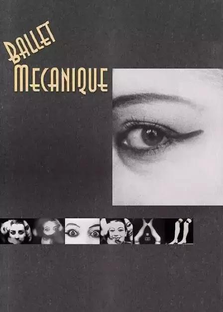 歌手2017主持人为什么是刘烨?我是歌手第五季有薛之谦吗?“十大外围足球平台app”(图2) 十大外围足球大平台