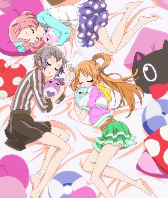 十大外围足球平台app手机版