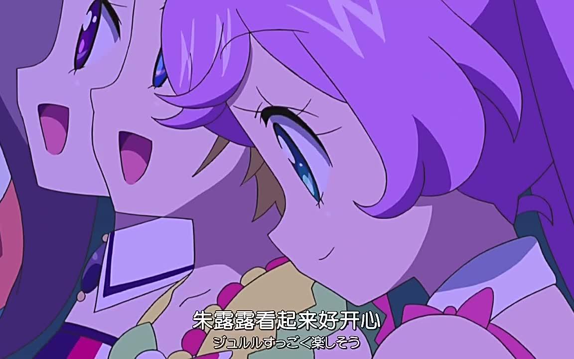 十大外围足球平台app手机版