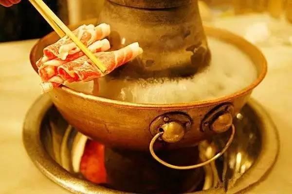 十大外围足球大平台