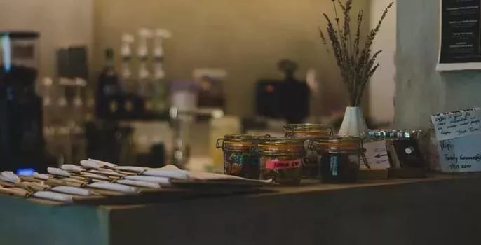 十大外围足球大平台