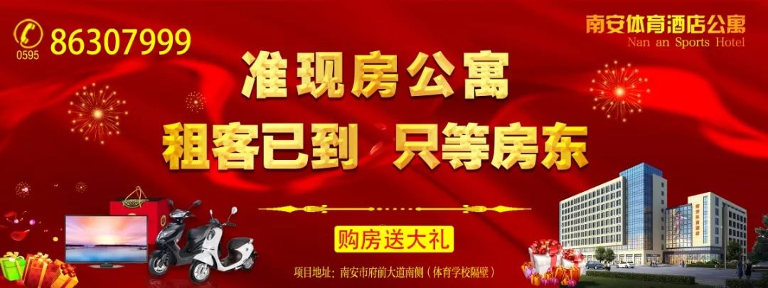 十大外围足球平台app手机版