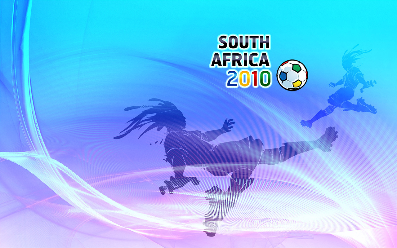 十大外围足球大平台