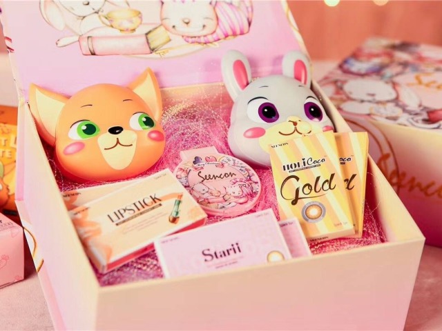 十大外围足球平台app