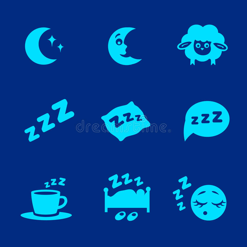 十大外围足球大平台