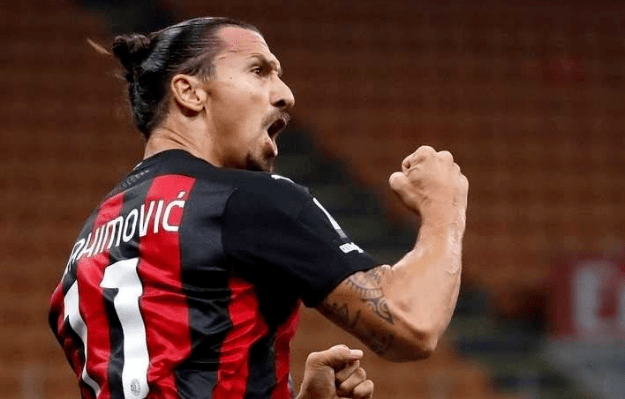 欧罗巴:凯尔特人vsAC米兰 分心联赛凯尔特人主场恐被米兰攻陷!‘十大外围足球平台app’(图2)
欧罗巴:凯尔特人vsAC米兰 分心联赛凯尔特人主场恐被米兰攻陷!‘十大外围足球平台app’(图2)