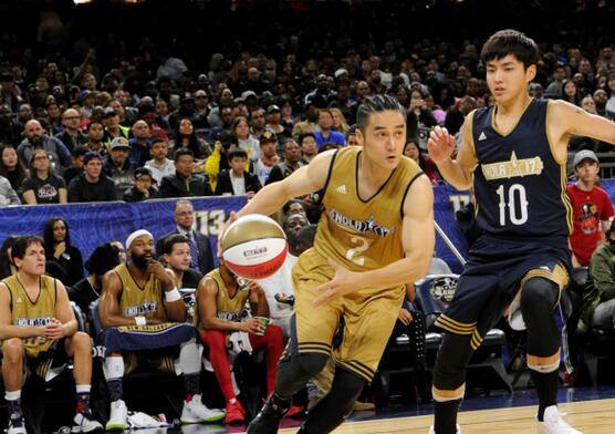 ‘十大外围足球平台app’心动的信号定档826,素人恋爱社交引官鸿杨超越等心动连线(图1) 十大外围足球平台app手机版