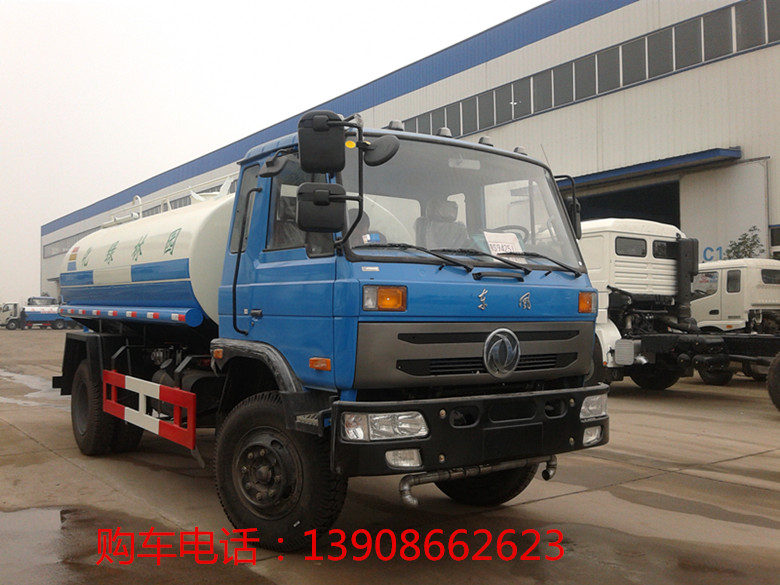 十大外围足球大平台