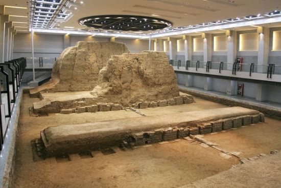 十大外围足球平台app手机版