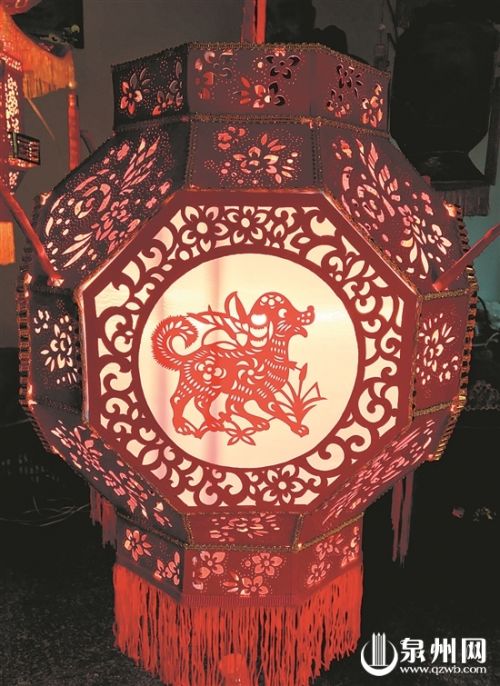 十大外围足球平台app手机版