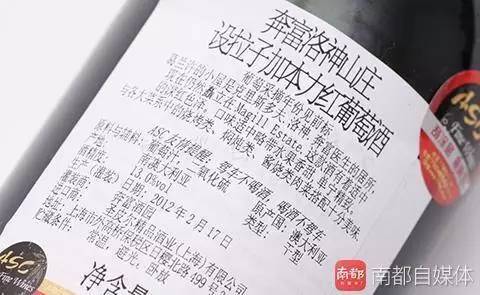 十大外围足球平台app手机版