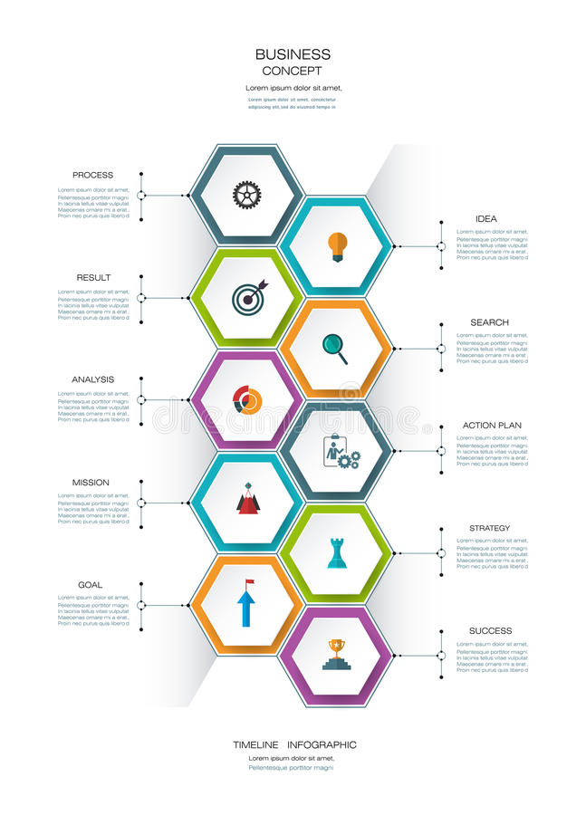 十大外围足球平台app