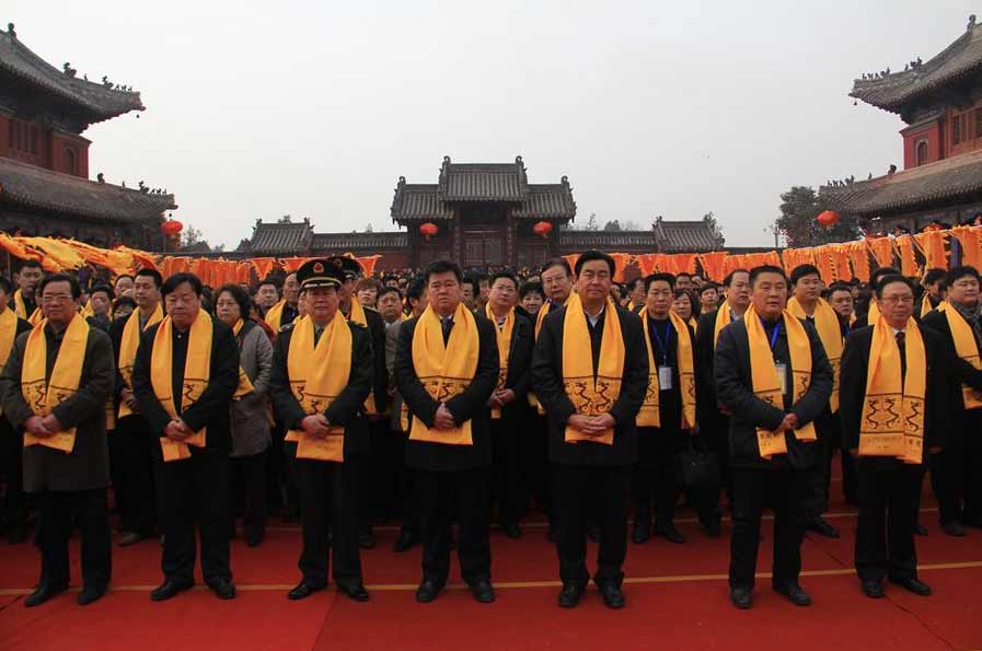 最强大脑第五季郭小舟VS常峻硕 郭小舟个人资料介绍:十大外围足球平台app(图2) 十大外围足球平台app