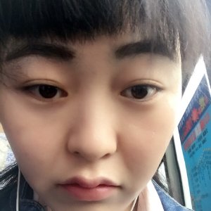 “十大外围足球大平台”曼联2-1中央陆军小组头名晋级,卢卡库、拉什福德两分钟两球(图1) 十大外围足球平台app手机版