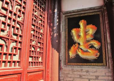 火箭少女团综Sunnee叫板Yamy 有谁注意吴宣仪的举动反映人品|十大外围足球平台app(图2) 十大外围足球平台app