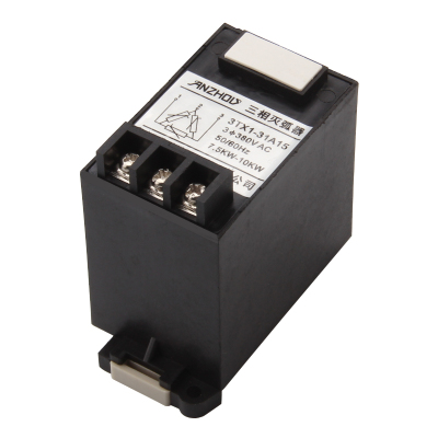 超人回来了20171105期 纪念4周年李栋旭惊喜现身【十大外围足球平台app手机版】(图4) 十大外围足球大平台