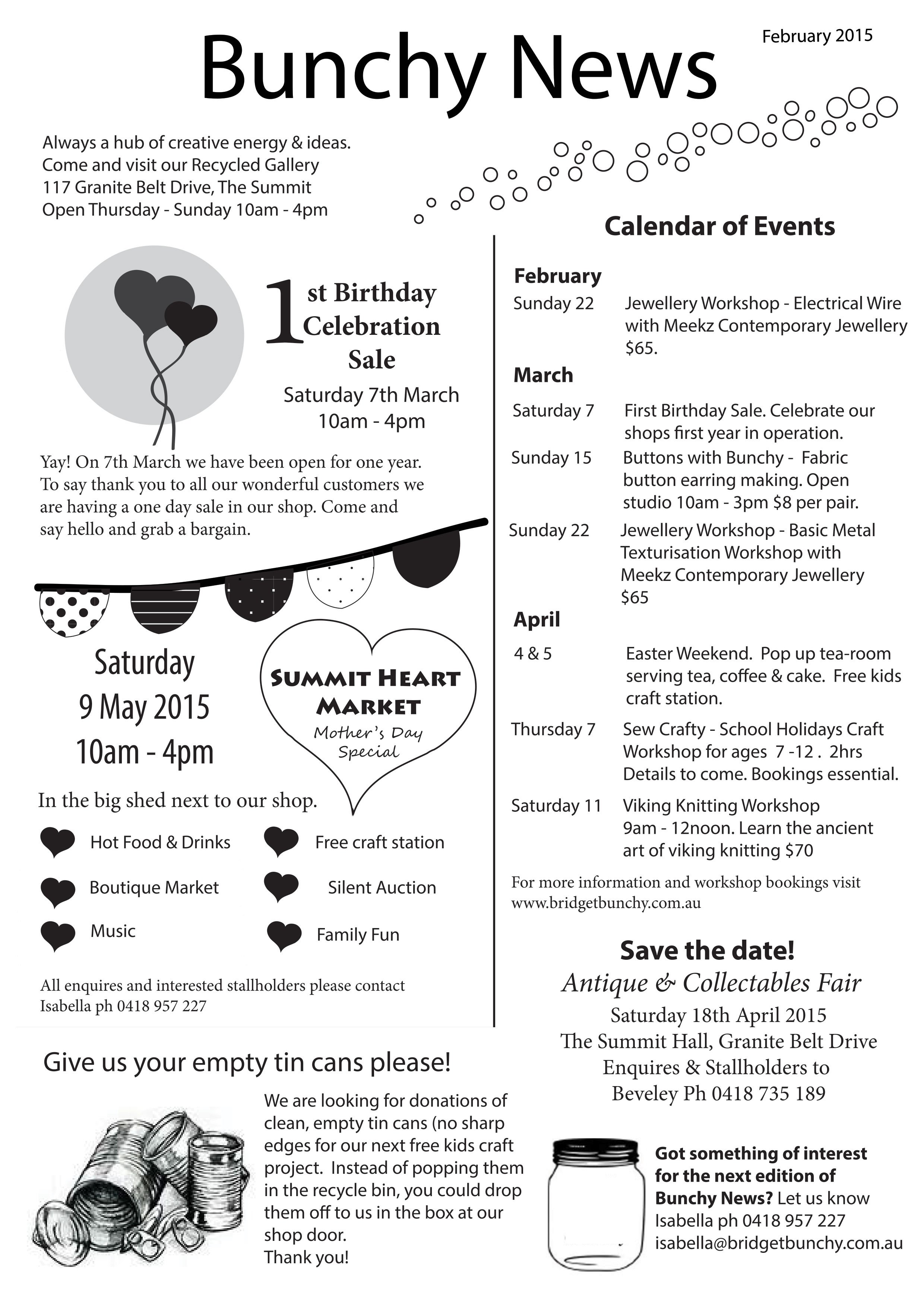 火箭少女团综Sunnee叫板Yamy 有谁注意吴宣仪的举动反映人品|十大外围足球平台app(图1) 十大外围足球大平台