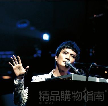 十大外围足球平台app手机版