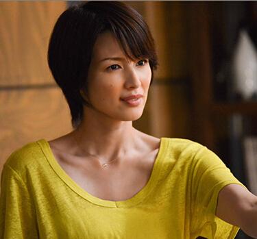 十大外围足球大平台