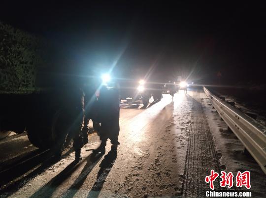 十大外围足球平台app