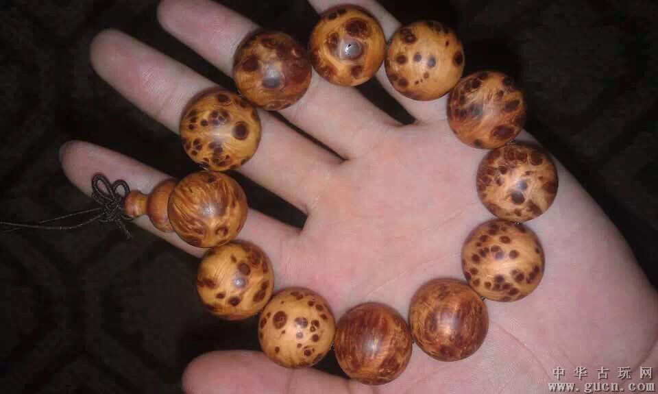 十大外围足球平台app