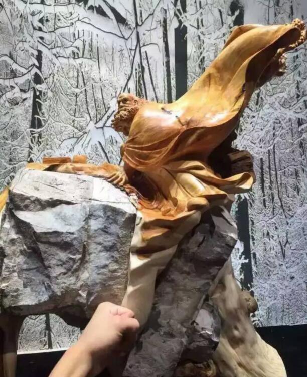 十大外围足球平台app手机版