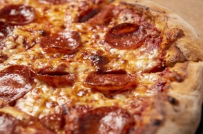 十大外围足球大平台