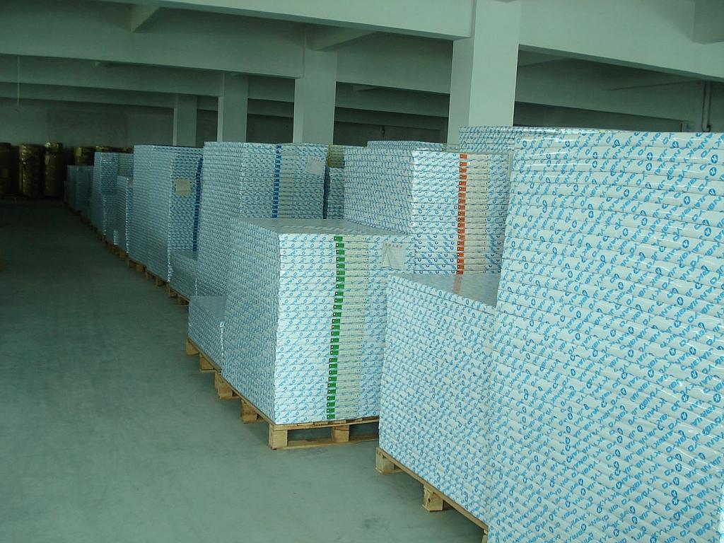 十大外围足球平台app手机版