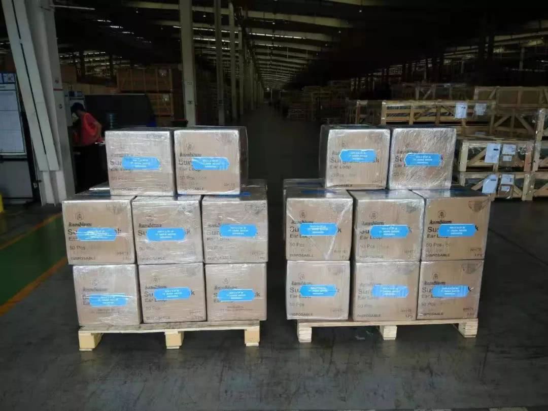 十大外围足球大平台