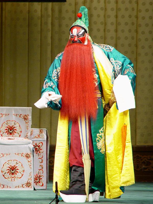 十大外围足球大平台