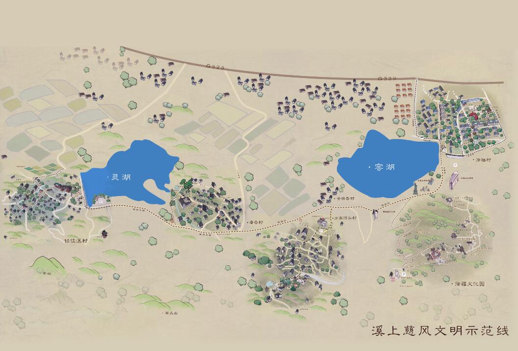 十大外围足球平台app手机版