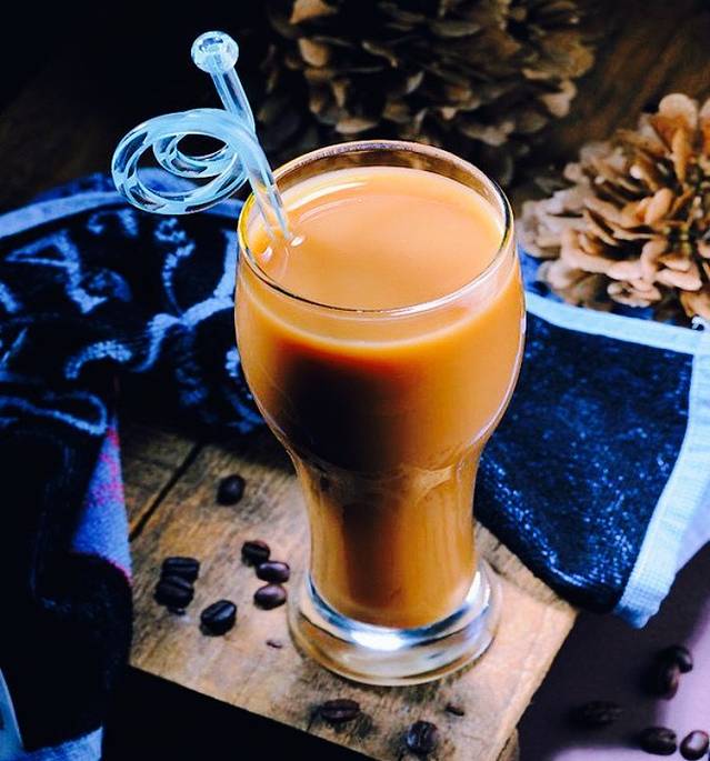 十大外围足球平台app手机版