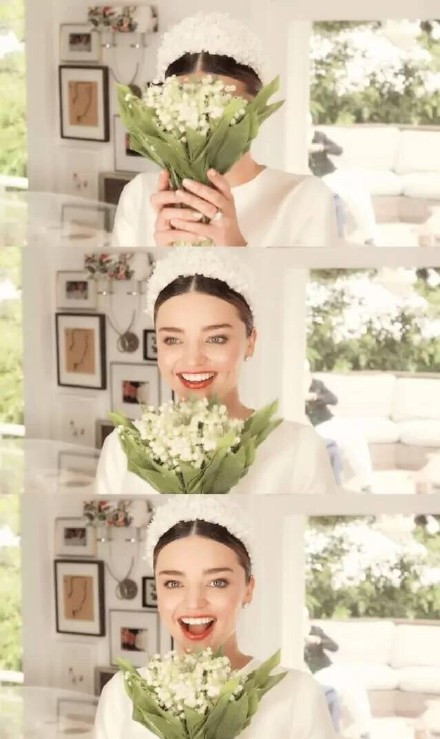 十大外围足球平台app手机版