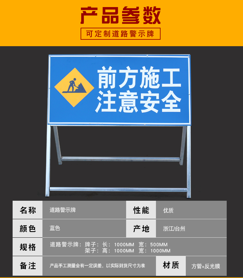 十大外围足球平台app手机版