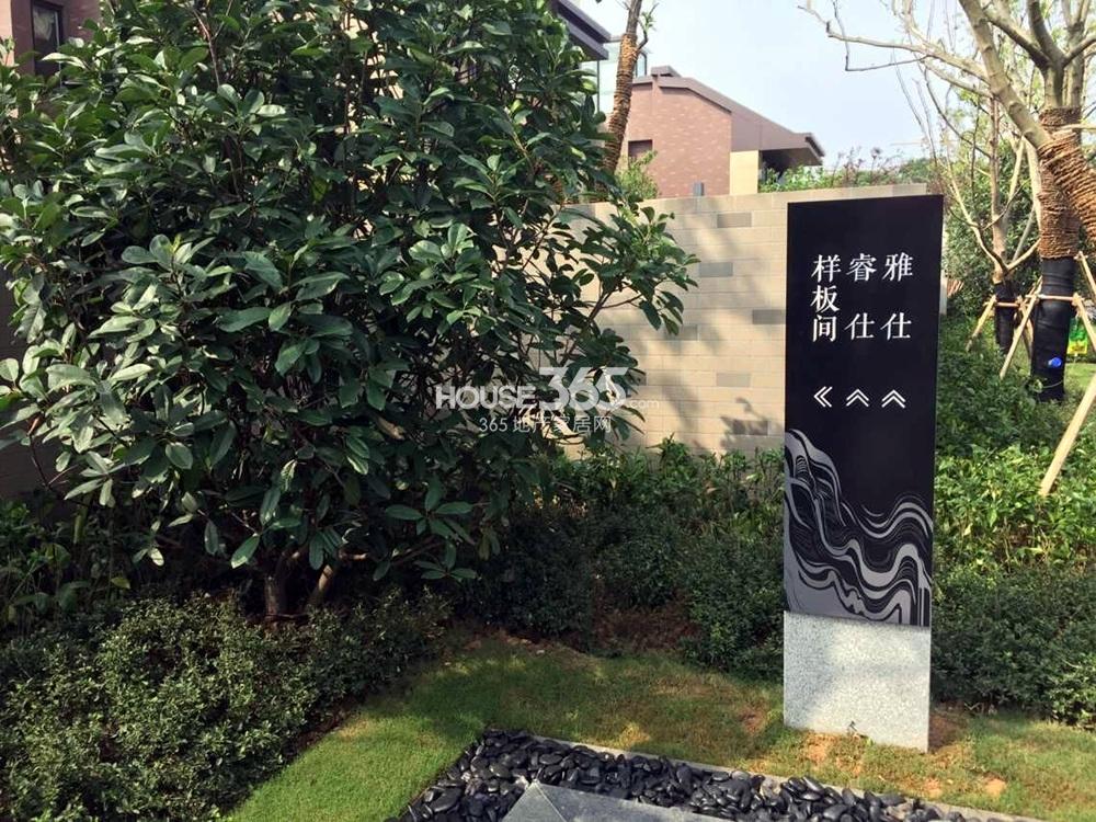 十大外围足球平台app手机版