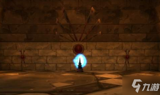 十大外围足球平台app