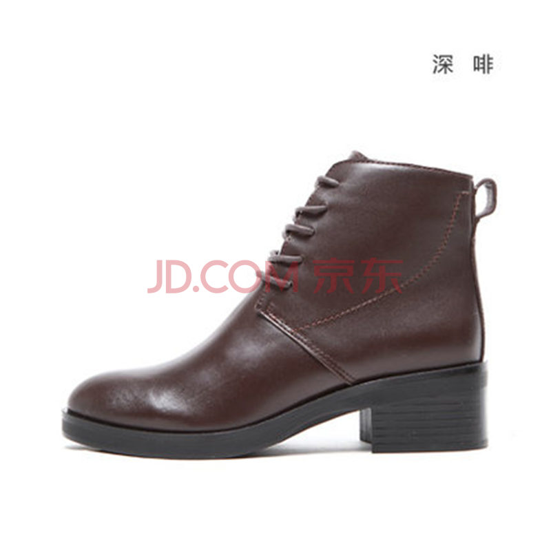 十大外围足球大平台