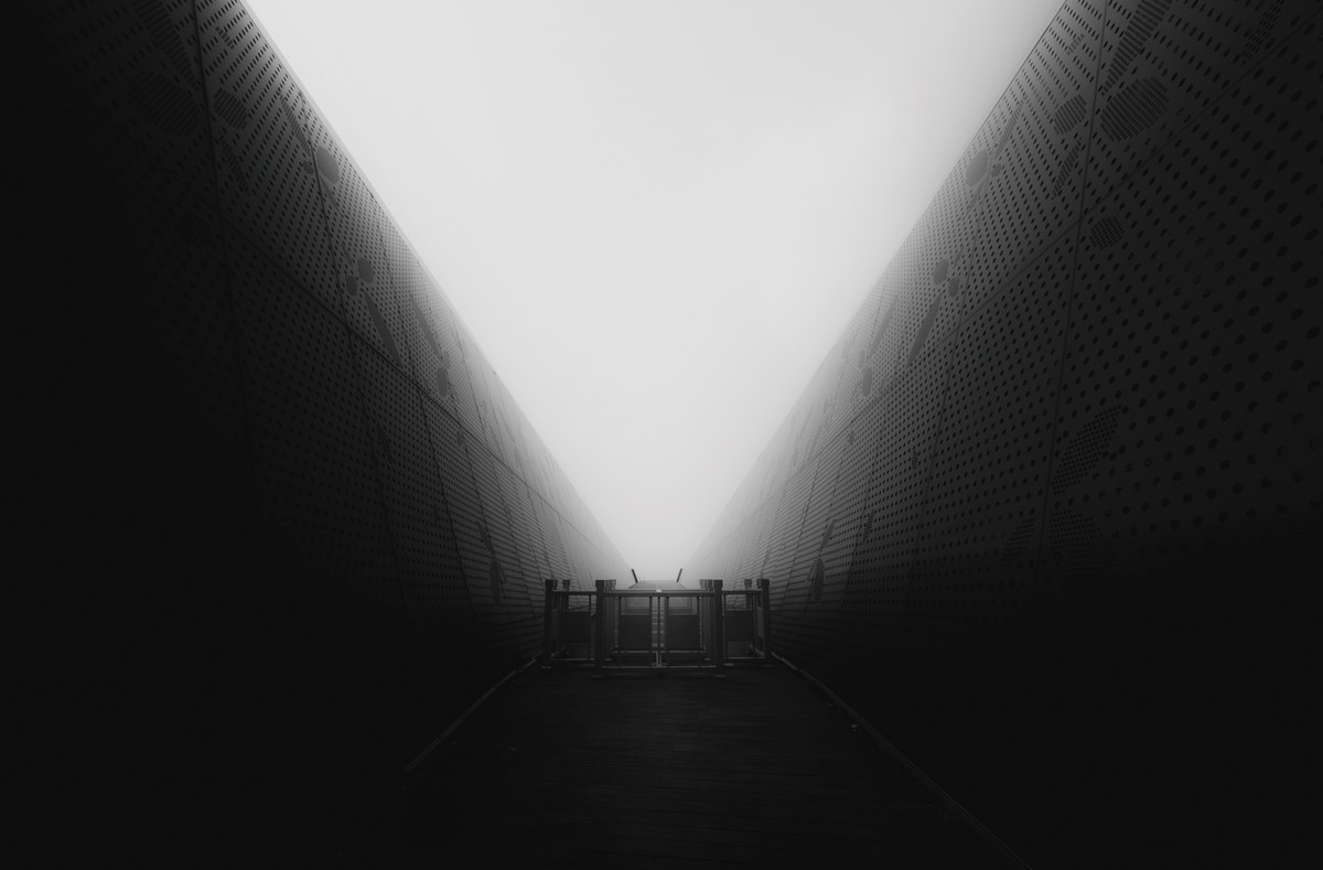 十大外围足球大平台