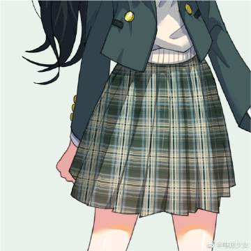 十大外围足球大平台|0-2到3-2,欧冠十人奇迹!前皇马主帅冒死换人,绝望到狂喜(图1) 十大外围足球大平台