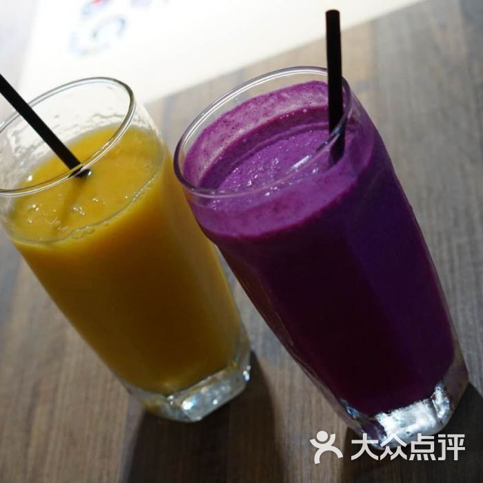 十大外围足球大平台