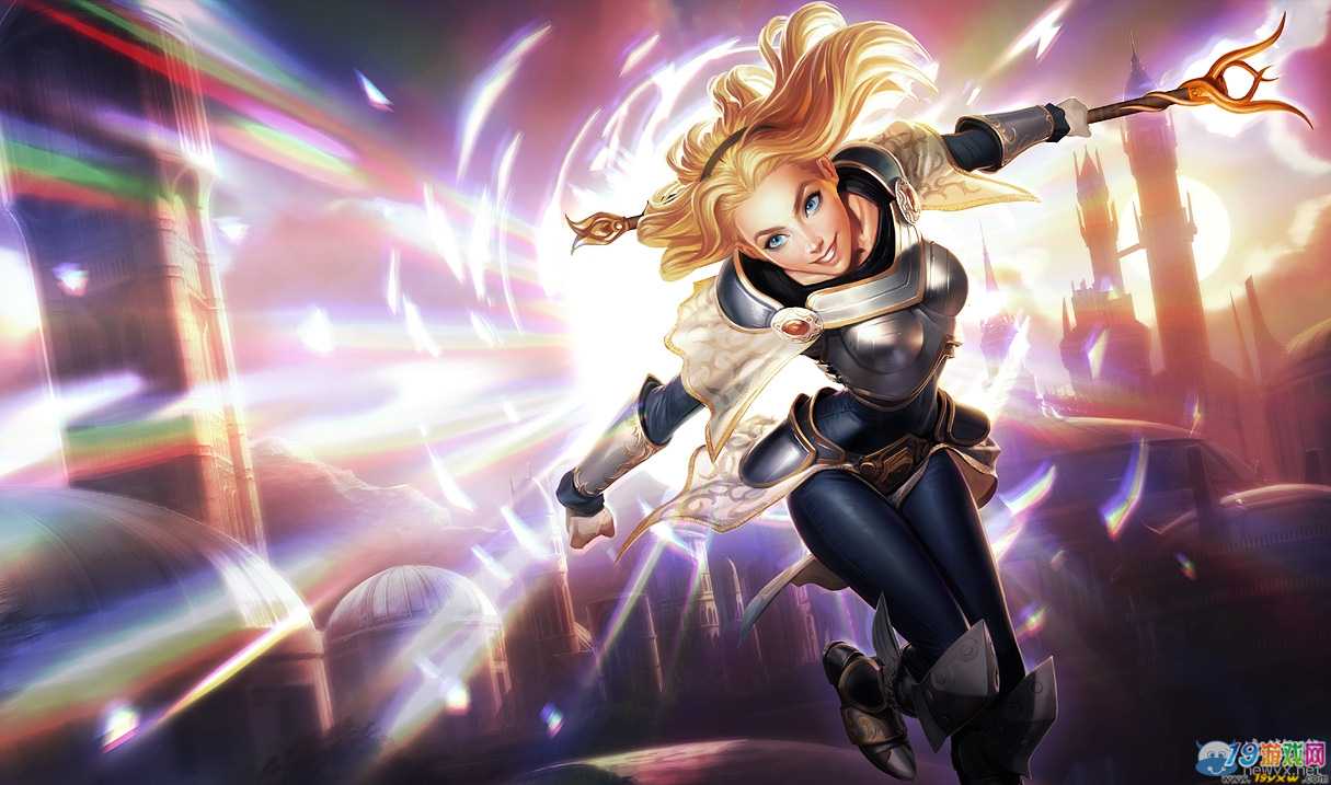 ‘十大外围足球平台app’画江湖之杯莫停呼寒族冰媛是谁?冰媛的武功很厉害吗?(图4) 十大外围足球大平台