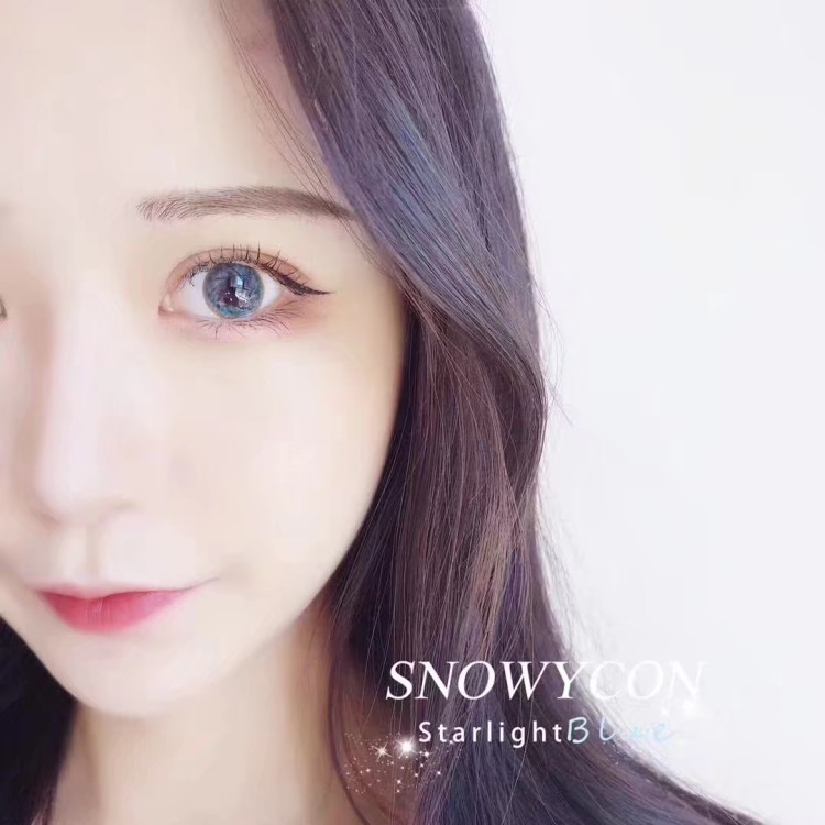 ‘十大外围足球平台app’画江湖之杯莫停呼寒族冰媛是谁?冰媛的武功很厉害吗?(图3) 十大外围足球大平台