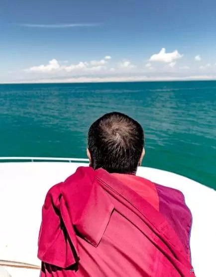 十大外围足球大平台