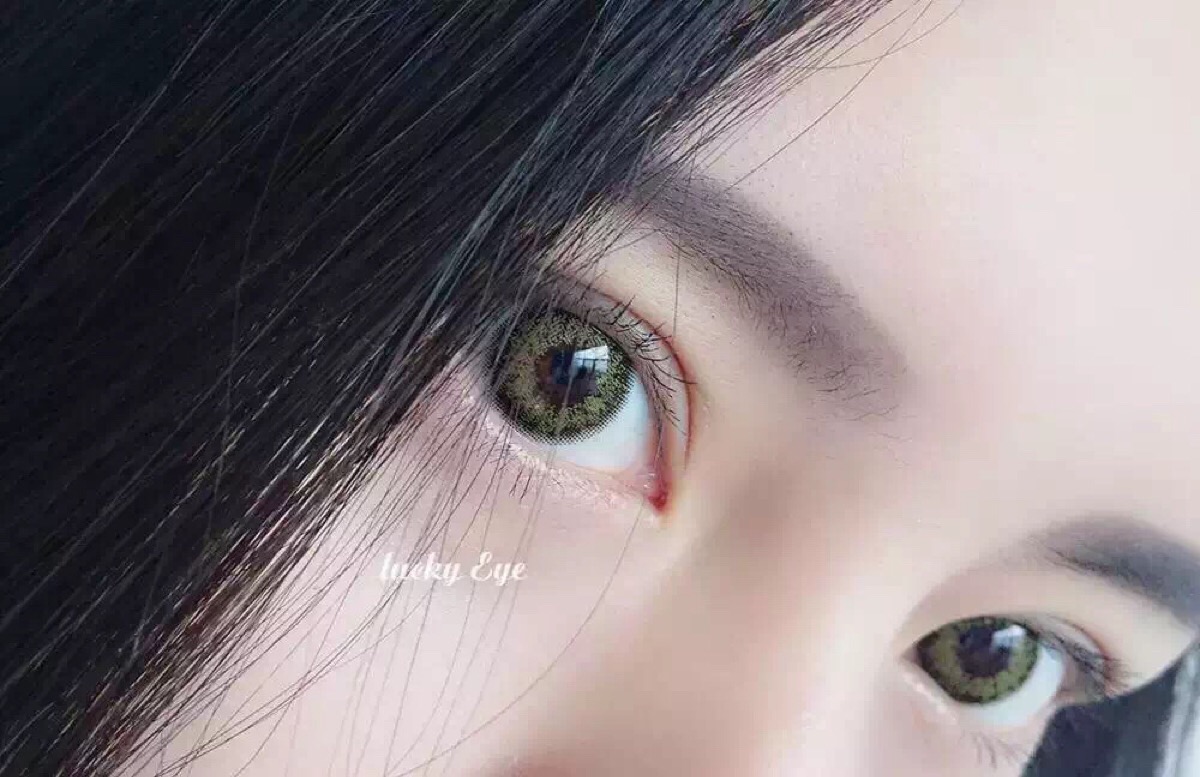 《杀戮天使》动画PV:三无萝莉养成 街头混混逆袭【十大外围足球平台app手机版】(图3) 十大外围足球大平台