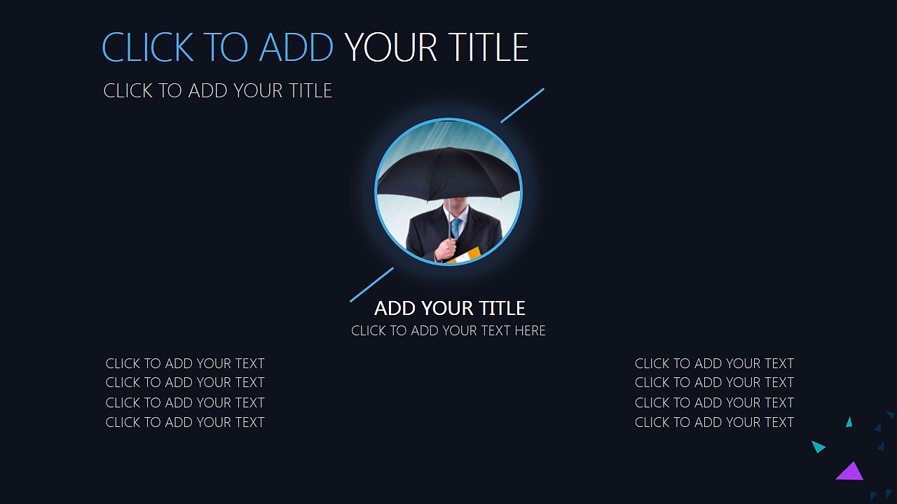 十大外围足球平台app